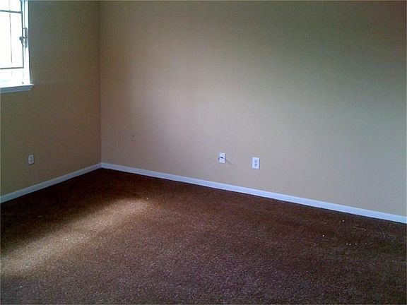 5th image of 13438 Castilian Dr #2/106