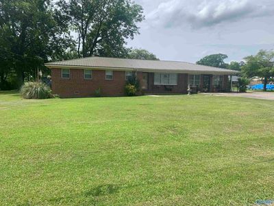 108 Aurene Rd, Gadsden, AL, 35904