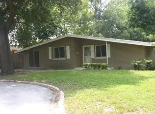 5703 Marlin Ct, Jacksonville, FL 32277