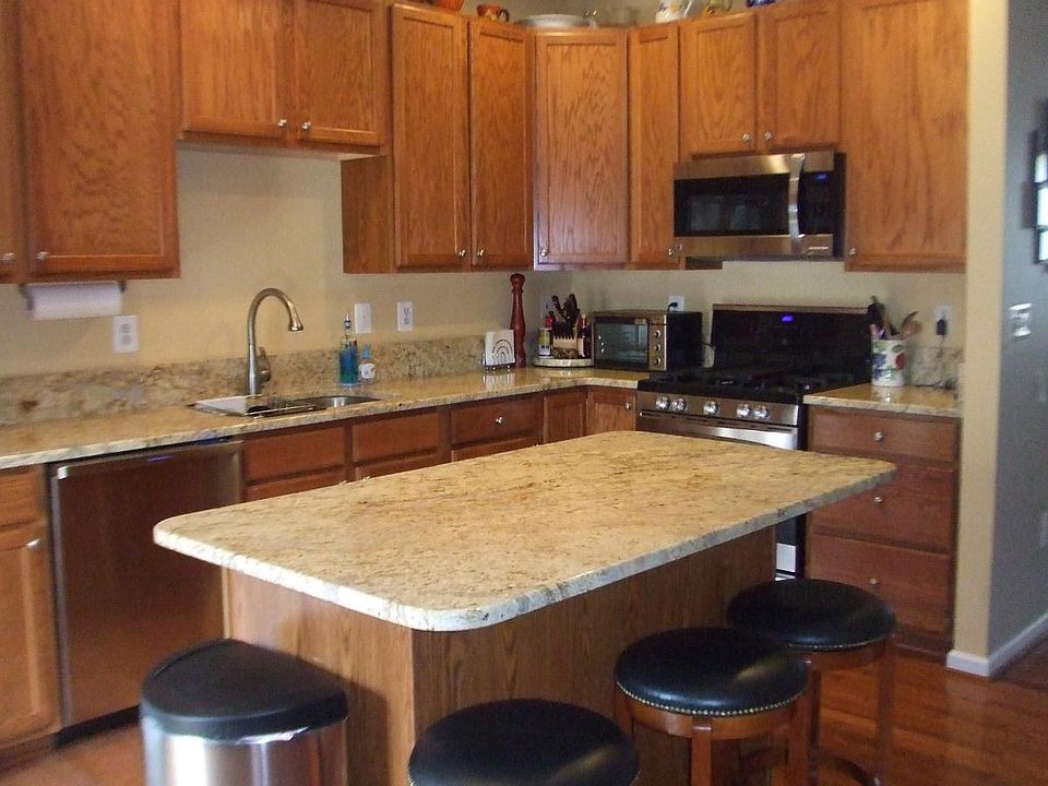 2nd image of 5007 Kemsley Rd