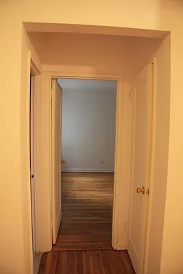 Rented by Lang Realty LLC | media 29