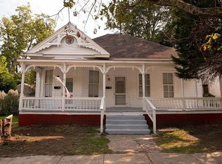 1312 18th St #A, Columbus, GA 31901