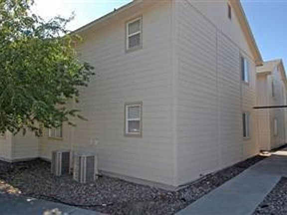 2nd image of 146 Sagebrush Ave APT C