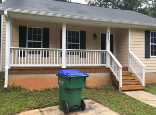 149 Ridgeway Dr #1, Danielsville, GA 30633