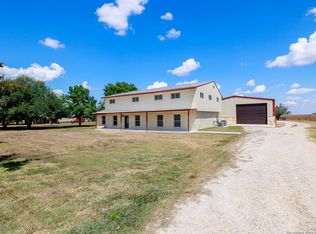 835 Nickerson Farms Rd, Seguin, TX 78155