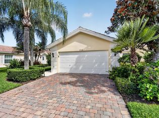 3546 SE Glacier Ter, Hobe Sound, FL 33455