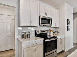 210 Dogwood Prairie Dr #110, O'Fallon, MO 63368