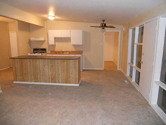 5th image of 5220 Jerry Dr