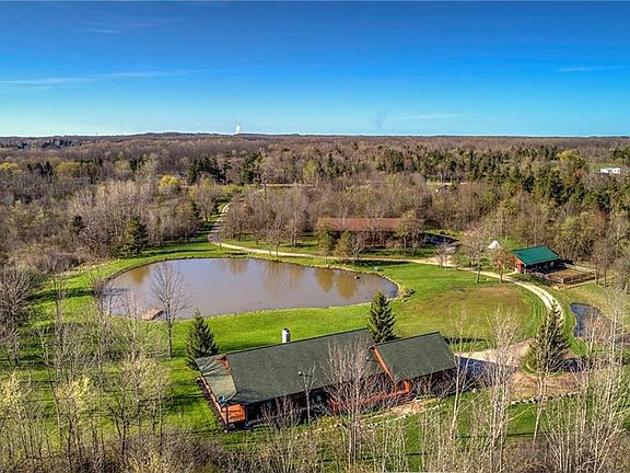 2nd image of 15405 Gar Hwy