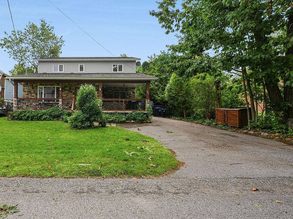 1st image of 247 Poplar Ave