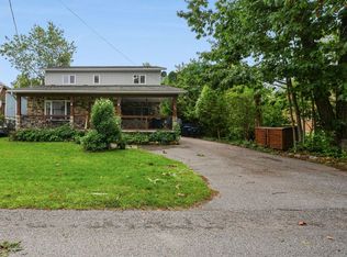 247 Poplar Ave, Tay, ON L0K 1R0