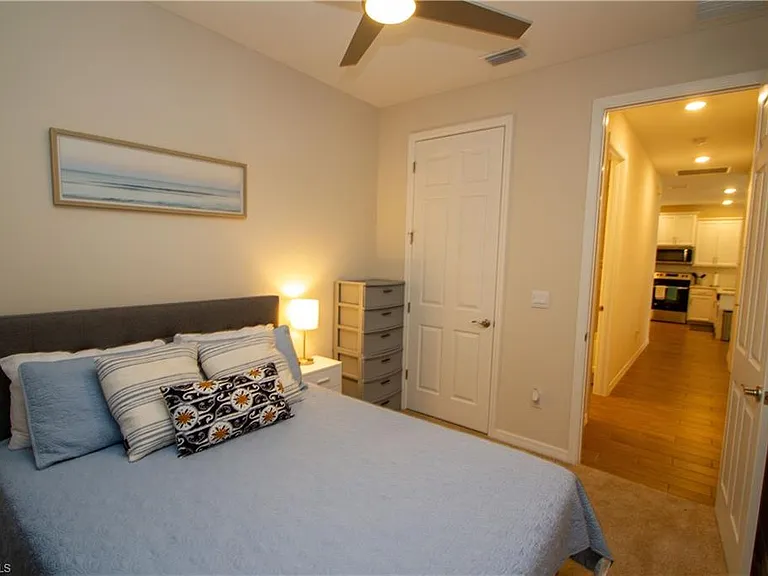 1241 Enbrook Loop — Photo 35