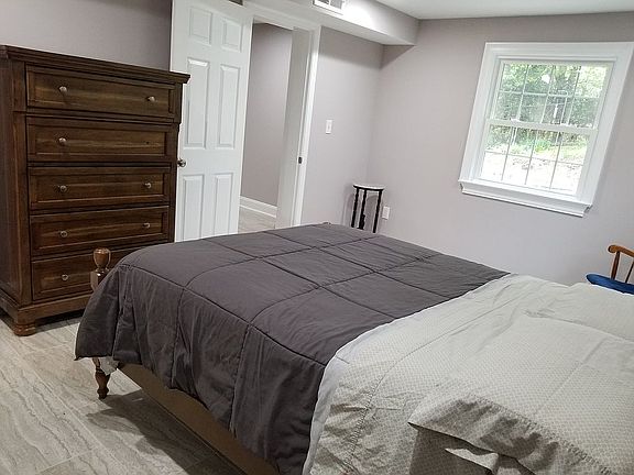 5th image of 7207 King Richard Dr