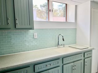 606 Springfield Ave #1, Summit, NJ 07901