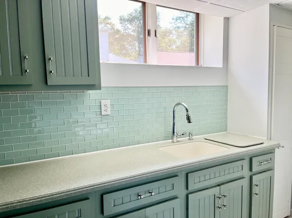 606 Springfield Ave #1, Summit, NJ 07901