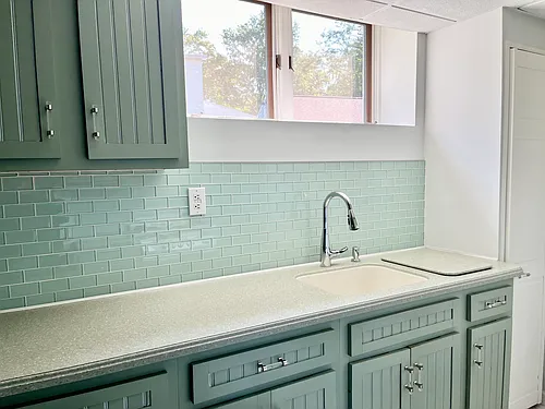 606 Springfield Ave #1 Photo 1
