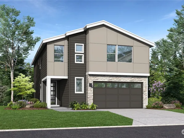 1106 169th Place SW, Lynnwood, WA 98037