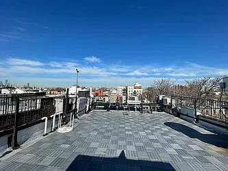 Rented by Pear NYC LLC