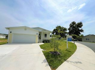 5576 Woodford St #5576E, Brooksville, FL 34601