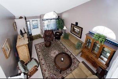 5th image of 2473 Carlton Dr