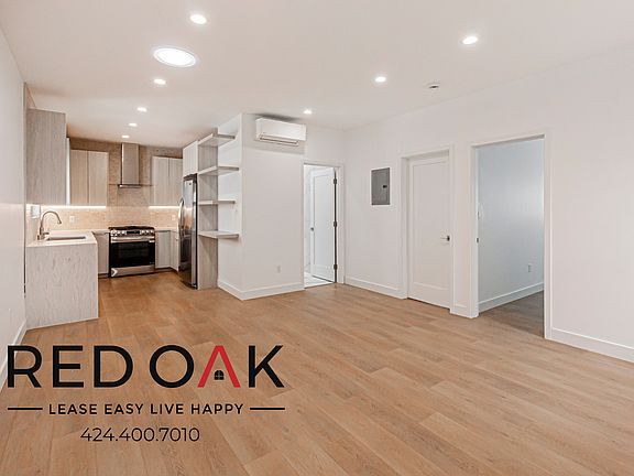 2nd image of 1450 1/4 S Holt Ave #1450-1/4