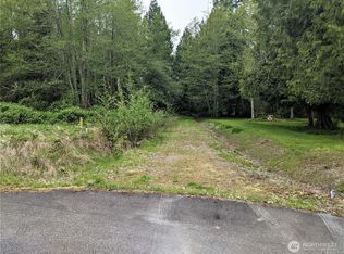 LOT 3 Maple Tree Ln, Concrete, WA 98237