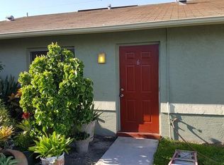 214 Hancock Bridge Pkwy APT 2, Cape Coral, FL 33990