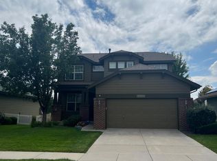 3354 W 126th Pl, Broomfield, CO 80020