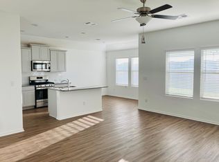 140 Barcelona, Kyle, TX 78640