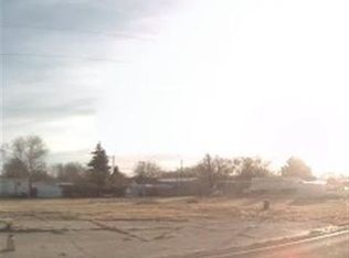 E Marland St, Hobbs, NM 88240