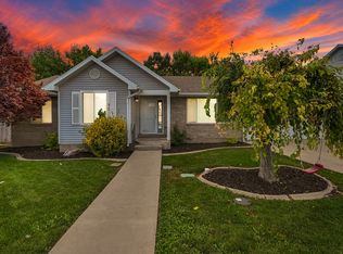 563 N 2430 W, Provo, UT 84601