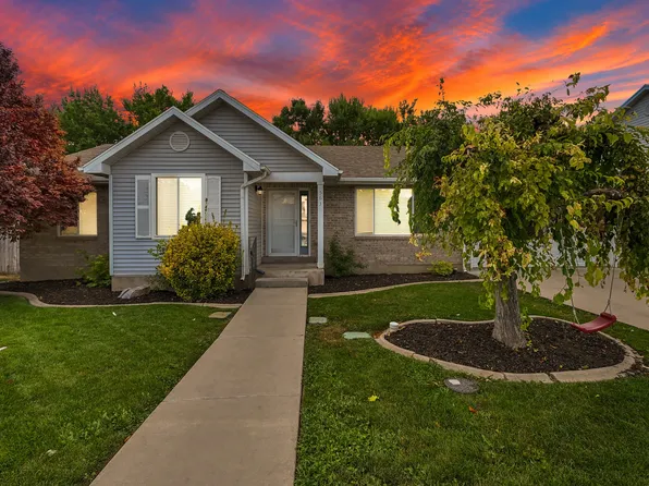 563 N 2430 W, Provo, UT 84601