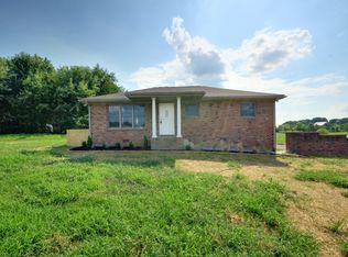 4297 Dot Rd, Springfield, TN 37172