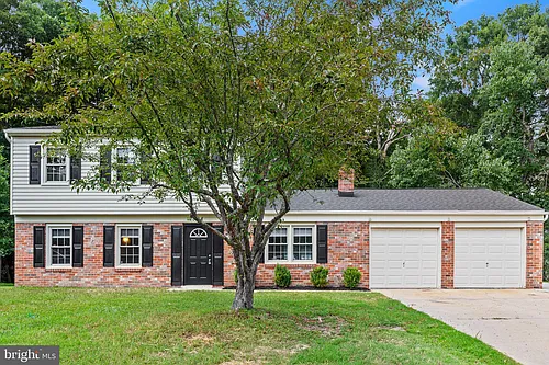 2324 Kent Ct Photo 1