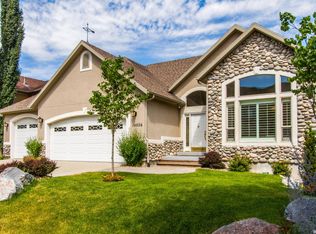 14026 S Pine Mesa Dr, Draper, UT 84020