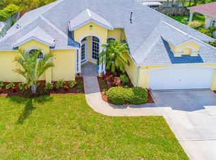 139 Cambridge Ct, Indialantic, FL 32903