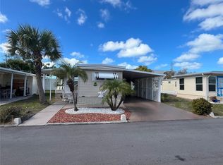 113 Roma Rd, Venice, FL 34285