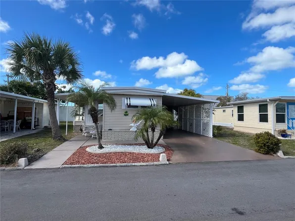 113 Roma Rd, Venice, FL 34285