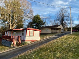 127 Highland Dr, Blountville, TN 37617