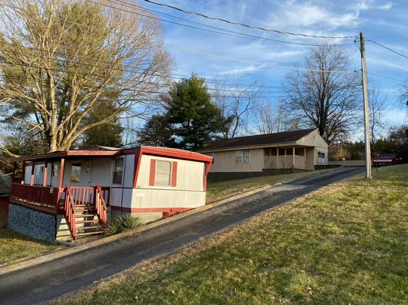 127 Highland Dr, Blountville, TN 37617