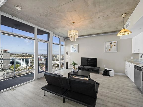 4th image of 1080 Park Blvd Unit 1214