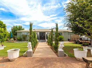 691 E Erie St, Chandler, AZ 85225