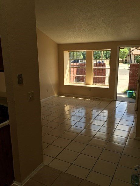 1st image of 8157 Saint Andrew Ln #A-d