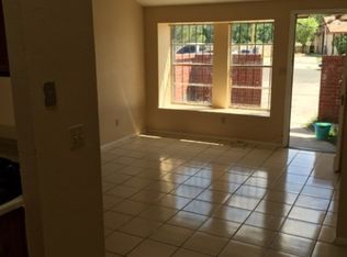 8157 Saint Andrew Ln #A-D, El Paso, TX 79907