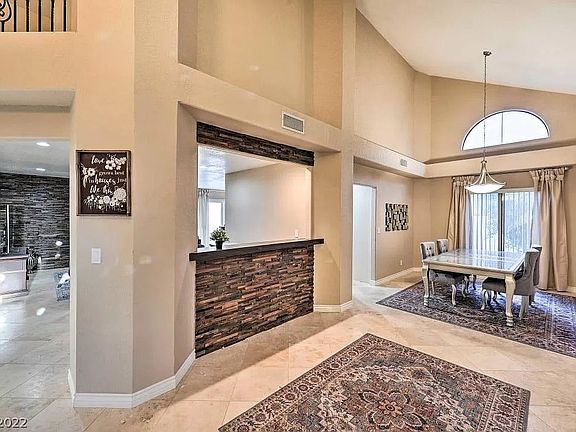 5th image of 371 Placer Creek Ln