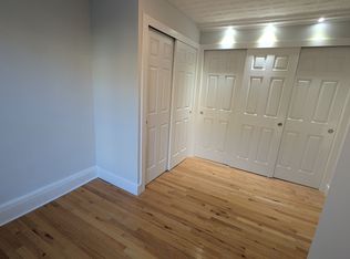 75 Chauncey St, Brooklyn, NY 11233