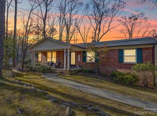 212 Chaney St, Wingate, NC 28174