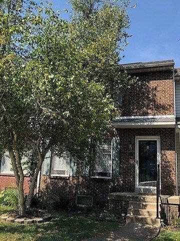 1st image of 1232 Arlington Dr