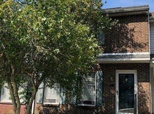 1232 Arlington Dr, Paris, KY 40361