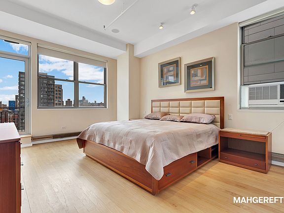3rd image of 195 Bowery APT 10